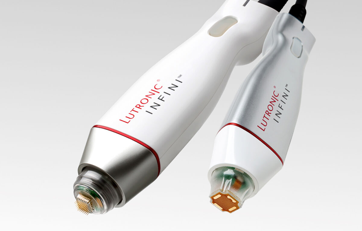 Unveiling the Benefits of RF Micro Needling for Dermatology